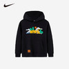 Nike Sportswear 大童（男孩）套头连帽衫 DO6978 商品缩略图0