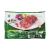 I绿進秘制猪颈肉500g/袋（6个）20袋/件 商品缩略图1
