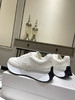 新款运动鞋-白色白尾 商品缩略图4