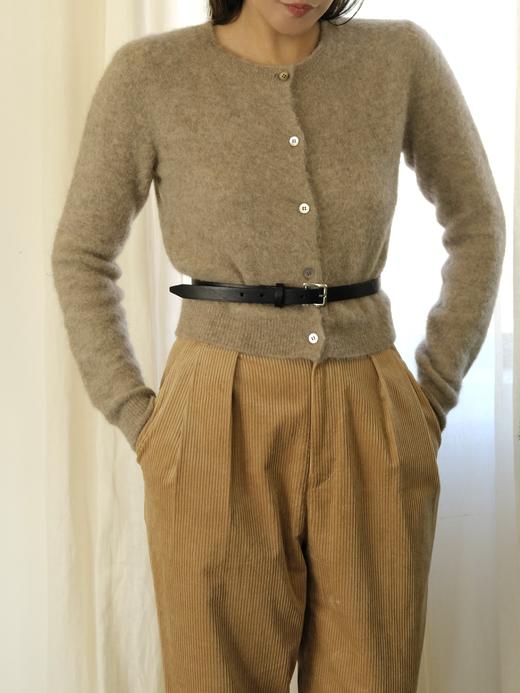 my cardigan 商品图1