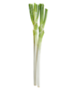 【亚欧超市】大葱500g±50g/份 商品缩略图1