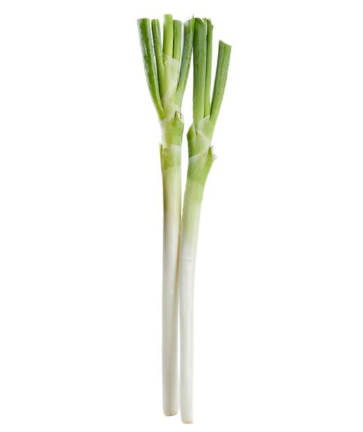 【亚欧超市】大葱500g±50g/份 商品图1