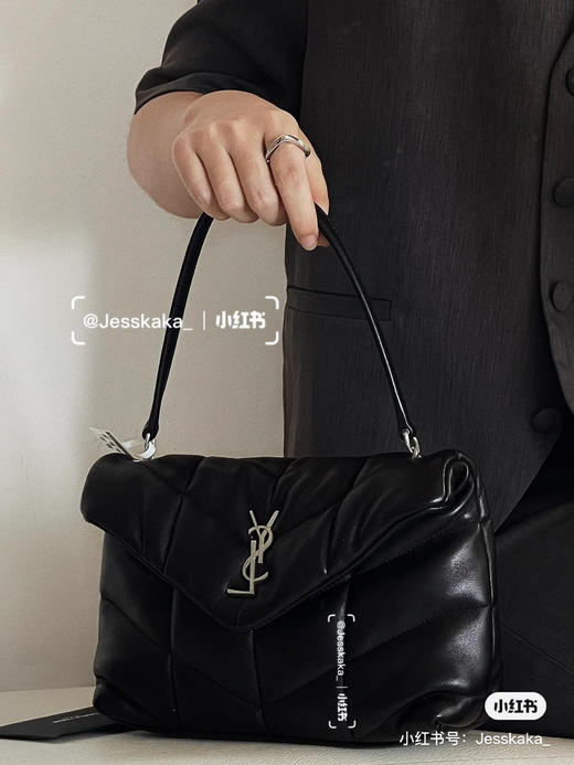 杨树林puffer 29 商品图7