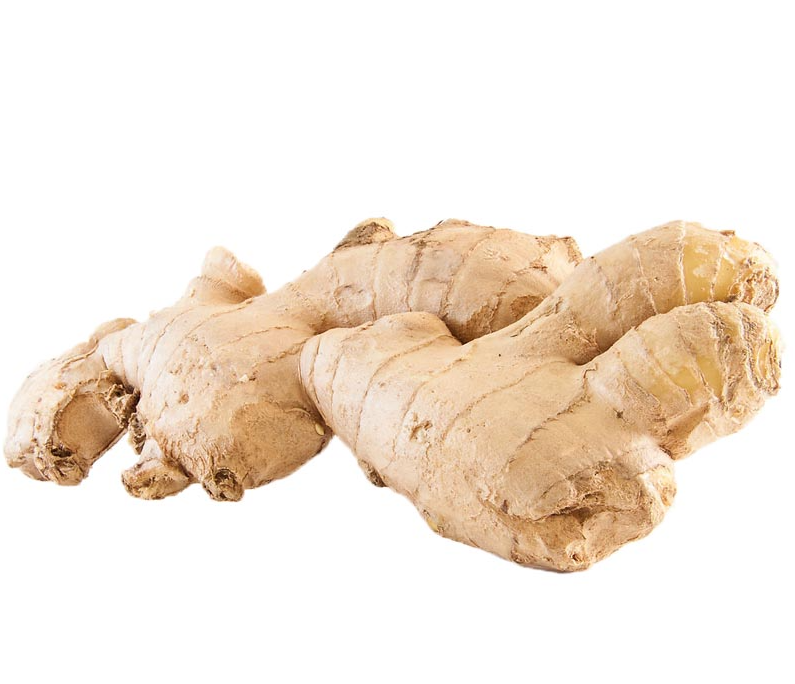 【亚欧超市】生姜约250g±25g/份