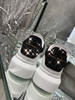 新款钻尾-黑色 商品缩略图3