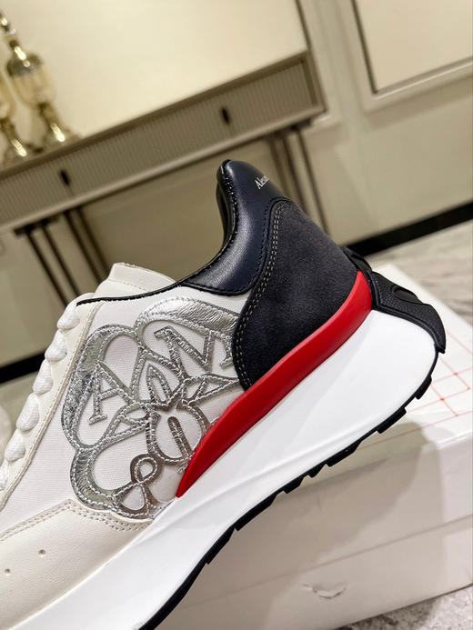 如图新款休闲鞋 商品图1