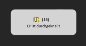 疯狂动物城丨第16课