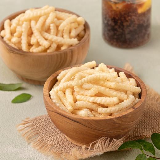 농심 감자깡75g 商品图1