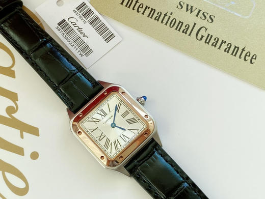 KDY山度士手表⌚ 商品图6