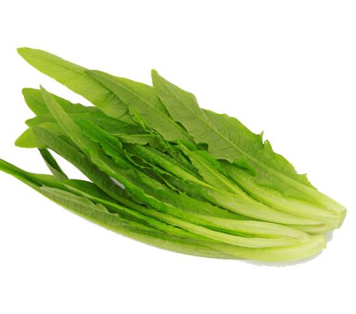 【亚欧超市】油麦菜500g±50g 商品图0