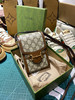 Gucci1955手机包 商品缩略图4