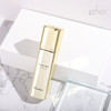 【跨境】Guerlain 娇兰 金钻修颜粉底液 SPF30 PA+++ 丝柔细滑 柔雾哑光1N 35ml #1N 哑光（效期到26年11月） 商品缩略图7
