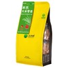 吉内得大米米酥 / 炒米 嘎嘎酥脆（五袋起包邮） 商品缩略图1