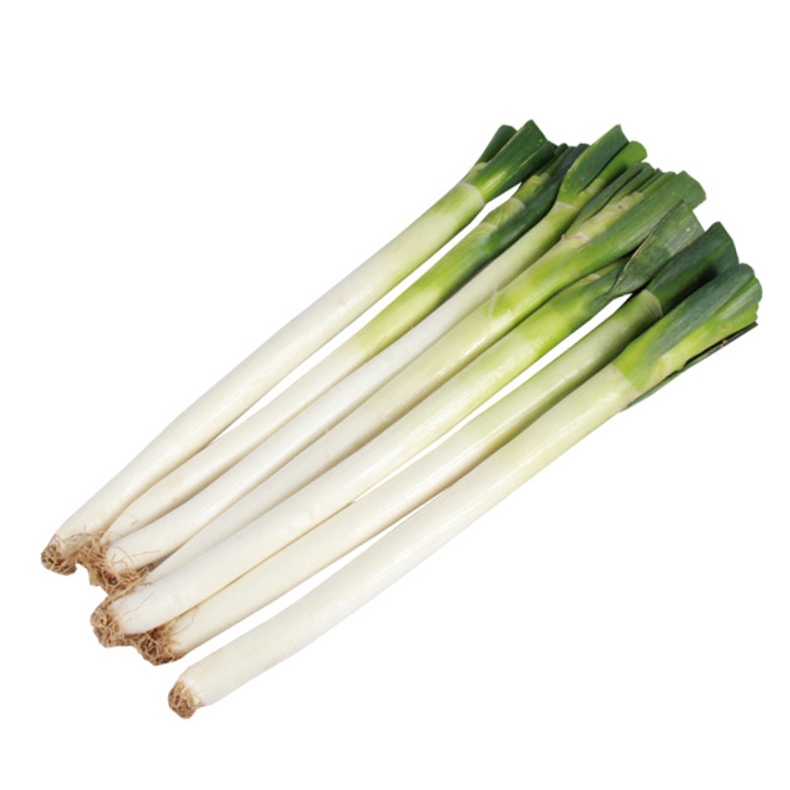 【亚欧超市】大葱500g±50g/份