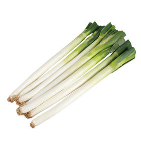 【亚欧超市】大葱500g±50g/份