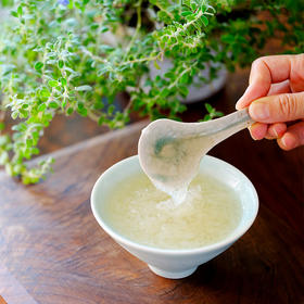 【特惠中 买赠】有机本草银耳