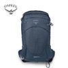 OSPREY SIRRUS 天狼星24L/3422年新款户外登山运动旅游徒步双肩背包女款 商品缩略图2