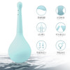 后庭灌肠肛门冲洗器*开发清洗男用品调情趣SM道具女开肛gay 商品缩略图2