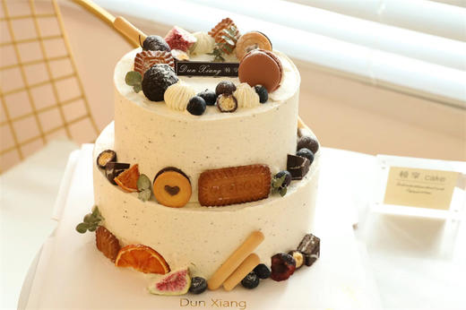 「男士款」冬日恋曲 商品图0