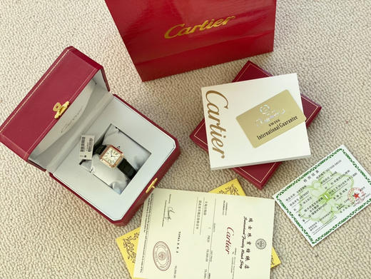 KDY山度士手表⌚ 商品图5