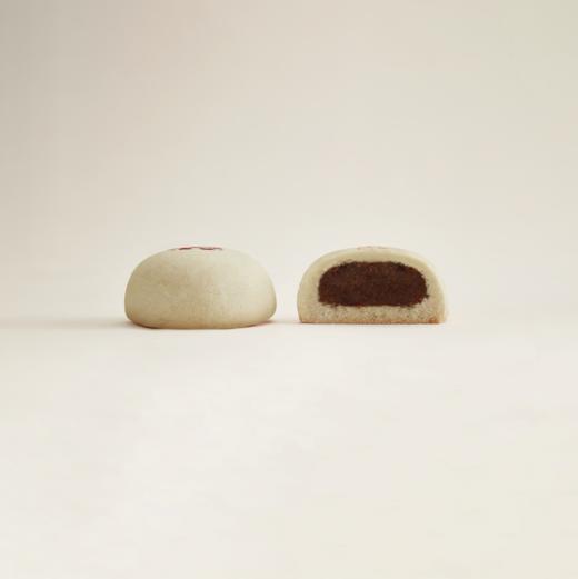 【贵妃饼】 商品图4