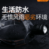 SUPERFIRE神火新品HL08头灯伸缩调焦头戴式强光远射充电夜钓灯户外防水钓鱼灯 商品缩略图4