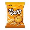 농심 감자깡75g 商品缩略图0