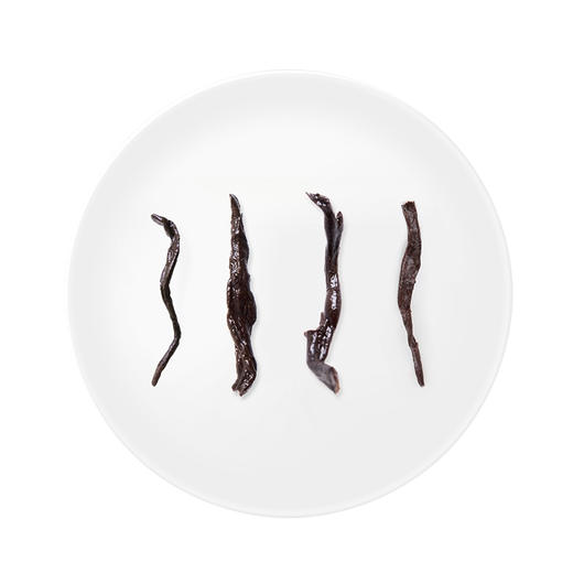 小罐茶 普洱熟茶(畅享) 10罐装2 商品图1