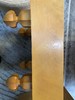 日本棋具 | 日本回流  本榧棋墩 YK-W002 商品缩略图6