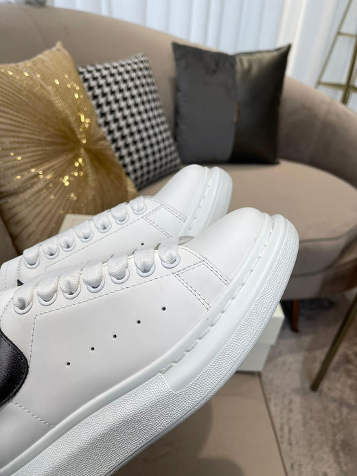 枪色荔枝纹 商品图3