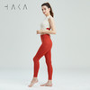 哈佧HAKA FOSTER Cropped Vest 緊身短版背心 (HKSP016W) 商品缩略图4