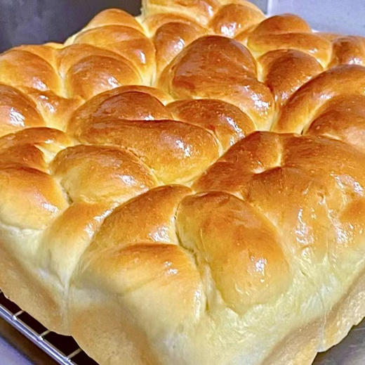 老面包 商品图0