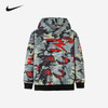 Nike 3brand 童装 冬 大童小童婴童 卫衣 RWB-PO-0002 商品缩略图0