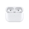 AirPods Pro (第二代) 无线蓝牙耳机  配 Magsafe 无线充电盒 商品缩略图2