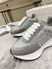 如图新款休闲鞋 商品缩略图1