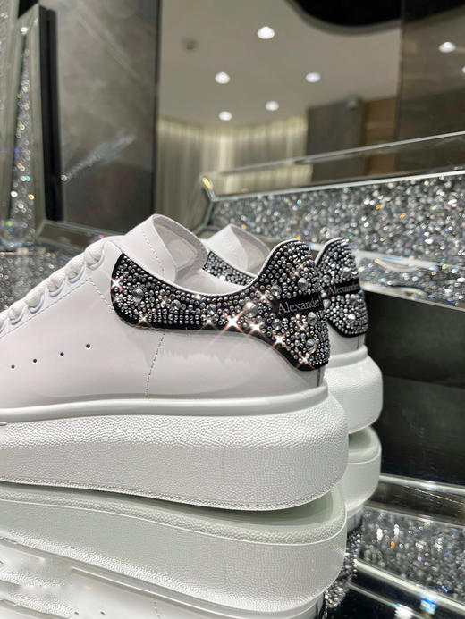 新款钻尾-如图 商品图2