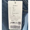 4楼九牧王牛仔裤jj1b40413 商品缩略图2