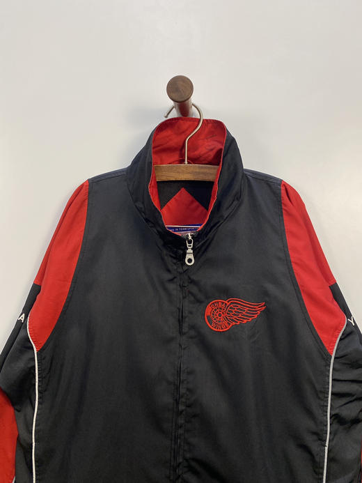 Y2K Vintage KOBE 运动外套 _SJK(S) 商品图0