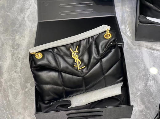 杨树林puffer 29 商品图2