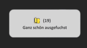 疯狂动物城丨第19课