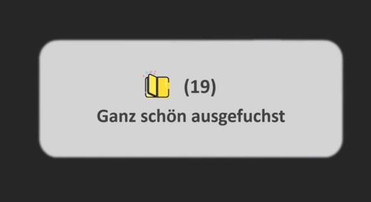 疯狂动物城丨第19课 商品图0