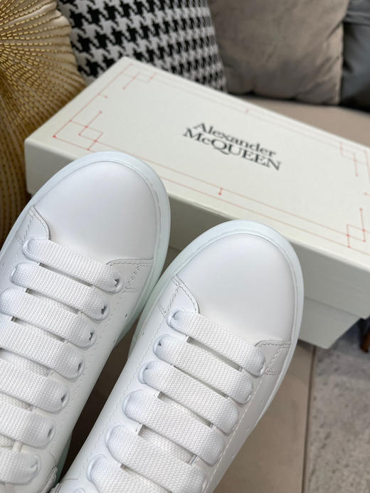 银色尾部电绣 商品图4