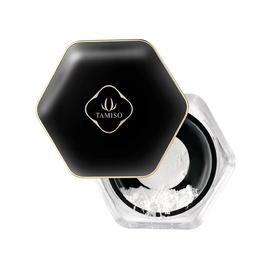 托马斯佳柔焦控油散粉