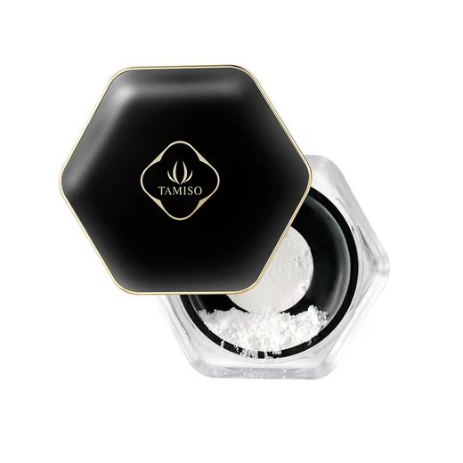 托马斯佳柔焦控油散粉 商品图0