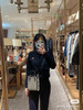 Tb的琴谱 商品缩略图6