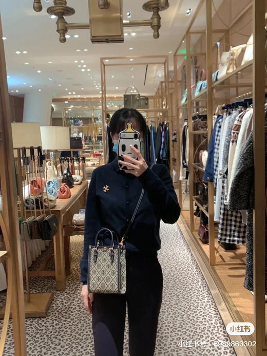 Tb的琴谱 商品图6