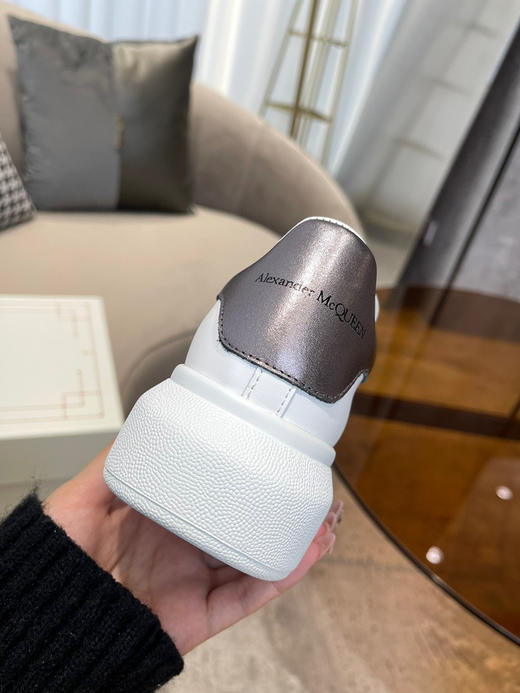 枪色平纹 商品图0