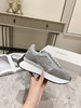 如图新款休闲鞋 商品缩略图3