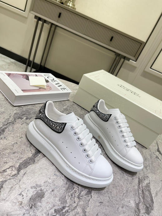 新款钻尾-如图 商品图4