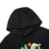 Nike Sportswear 大童（男孩）套头连帽衫 DO6978 商品缩略图2